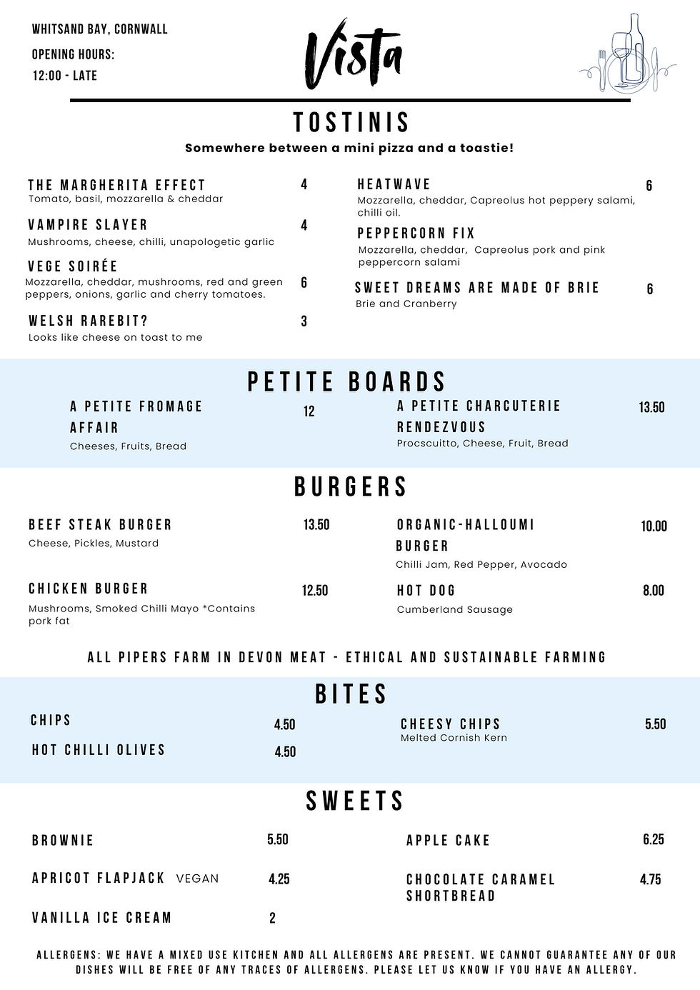 Food Menu 10 Aug 25.png