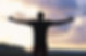 Website - Male Silhouette - Arms Outstretched.jpg
