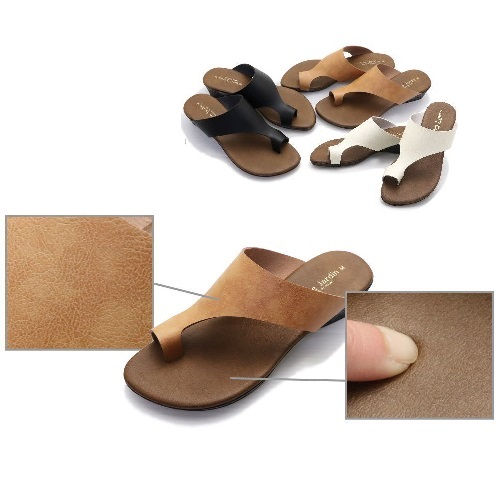 Thumbnail: 日本製Arbre Jardin Tong Sandal