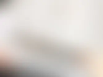 Google Ads, dijital reklamcılıkta başarıya ulaşmak isteyen markalar için vazgeçilmez bir platformdur.