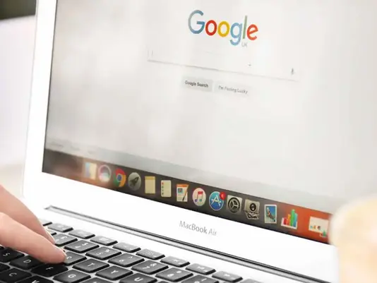Google Ads, dijital reklamcılıkta başarıya ulaşmak isteyen markalar için vazgeçilmez bir platformdur.