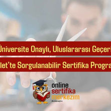 Erkek Kuaförlüğü Belgesi: Erkek Saç Bakımında Uzmanlaşın