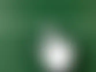 Dijital reklam kampanyalarınızda sahte ve zararlı tıklamaları engelleyin, reklam bütçenizi gerçek müşterilere ayırın!