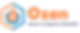 a.png