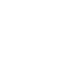 white-goods.png