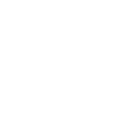 car-wash.png