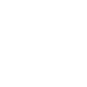 transport.png