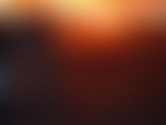 İstanbul Beşiktaş Menü Çekimi