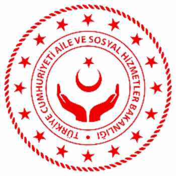 danışma merkezi
