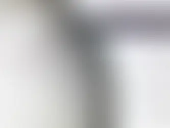 İşletmenizi dijitalde büyütmek ve potansiyel müşterilerinize ulaşmak için Google Ads’te profesyonel destek şart!