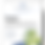 Thumbnail: Parapass
