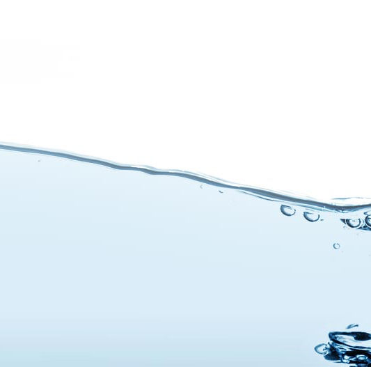 Advance Detox Center