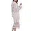 Thumbnail: Yoni Steaming Robe