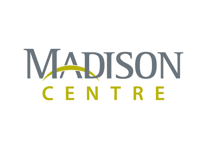 HAMILTON_Logo_Images_750x500_ROTATE1