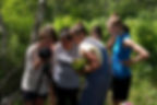 1174577_505642036186954_252800842_n