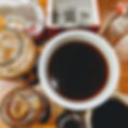 PnxuRCCsL-Cup-nelW-cR1Pin6BQM3Y-RrdEjYTZ