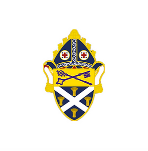 For the full statement, please visit: 

https://anglican.org.sg/wp-content/uploads/2025/10/ABC-Statement-from-PSEA.pdf