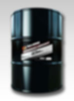 SAE 5w40 Diesel Drum