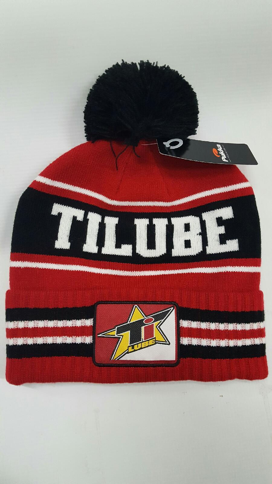 TiLUBE Retro II Stocking Hat