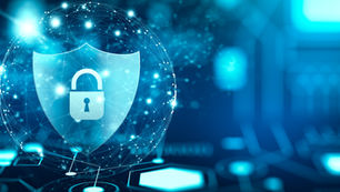 Proactive Cybersecurity: Closing the Strategy-Execution Gap