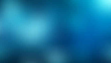 Proactive Cybersecurity: Closing the Strategy-Execution Gap