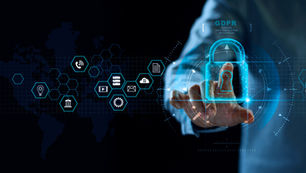 Why Reactive Cybersecurity Falls Short