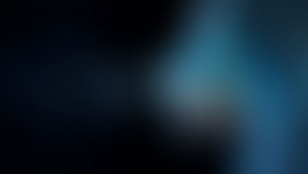 Why Reactive Cybersecurity Falls Short