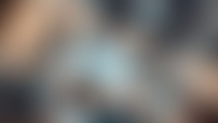 How to Boost Your Security with vCISO Services