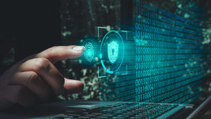 When the Breach Hits: What Only Executive Leaders Can Do