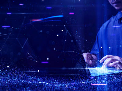 What Makes Threat Intelligence Actionable?