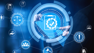 How to Build a Defensible IT Risk Assessment for a County or City