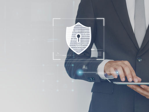 How Exposed Is Your Organization to IT Risk?