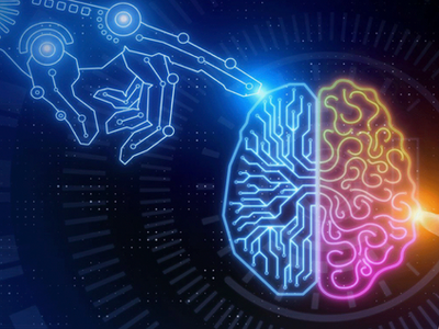 CloudEQ Helps CyberTIQ Build Scalable Infrastructure Using AWS Well-Architected