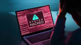 Developing an Effective Incident Response Plan: Protecting Your Organization from Cyber Threats