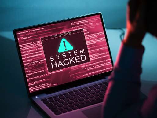 Developing an Effective Incident Response Plan: Protecting Your Organization from Cyber Threats