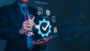 The Business Case for a vCISO: Security Leadership Without the Overhead