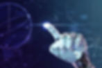ree