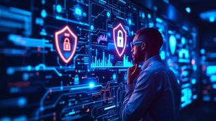 Your Incident Response Plan Is a Hypothesis Until You Test It