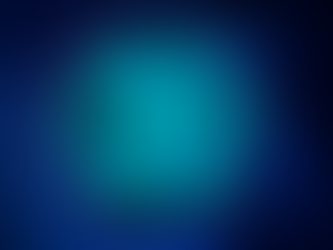 Personalized Threat Protection from CTIQ