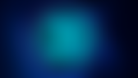 Personalized Threat Protection from CTIQ