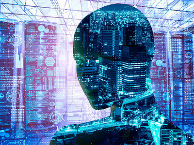 Threat Intel Mayhem Is Killing Your Security Posture: Here’s How to Regain Control