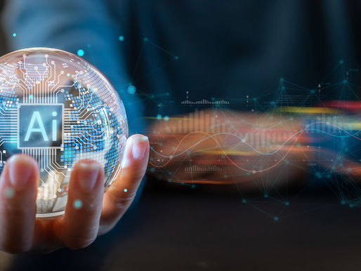 Safeguarding Your Enterprise: Navigating AI Risk Management