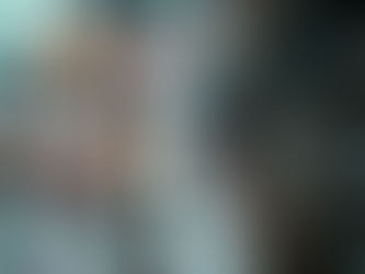 What Security Assessments Reveal About the Rules No One’s Following