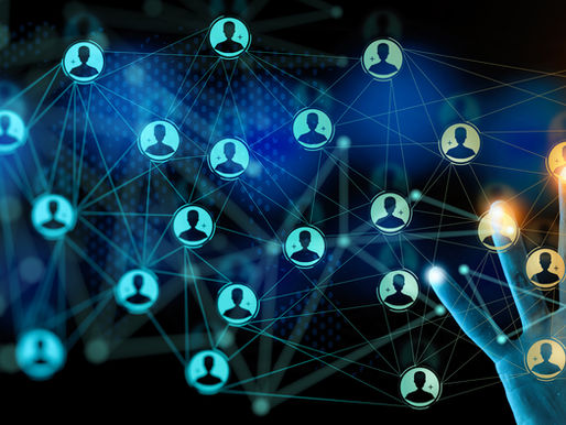 Privileged Access: Too Many Keys, Too Little Control