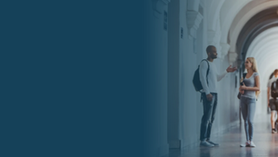 Co-source, hire, outsource, or Big 4: which model fits a higher ed audit shop?