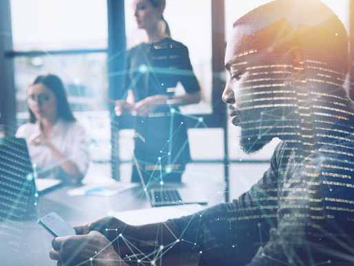 How to Track Changes Across Multi-Cloud Environments