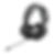 Sparrow HP-BK-03.png