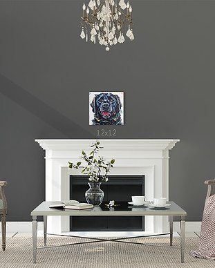 0 12x12 dog.jpg