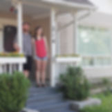 Happy Buyer Pic First HOme.jpg