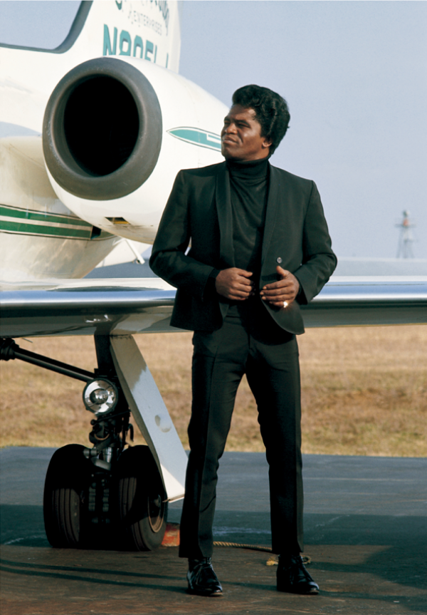 Soul Plane - Super Bad